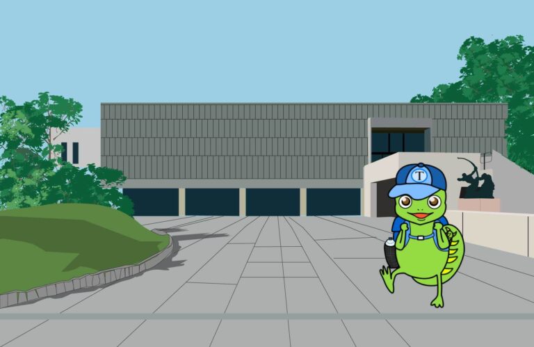 ル コルビュジエの建築作品 国立西洋美術館 日本初の 国境越え世界遺産 誕生