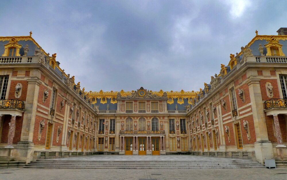 おもしろわかる！世界遺産ユニバーシティ パリのセーヌ河岸 パリ観光におすすめ！「パリ・ミュージアム・パス」について