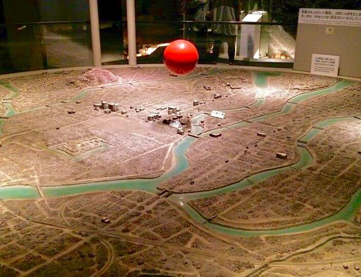 おもしろわかる！世界遺産ユニバーシティ 原爆ドーム（広島平和記念碑） 世界平和を目指す活動の記念碑