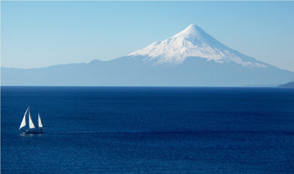 おもしろわかる！世界遺産ユニバーシティ 富士山 - 信仰の対象と芸術の源泉 おまけ：世界中に富士山がある！？