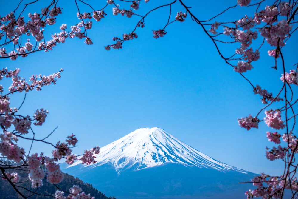 おもしろわかる！世界遺産ユニバーシティ 富士山 - 信仰の対象と芸術の源泉 富士山が自然遺産ではなく文化遺産で登録された理由