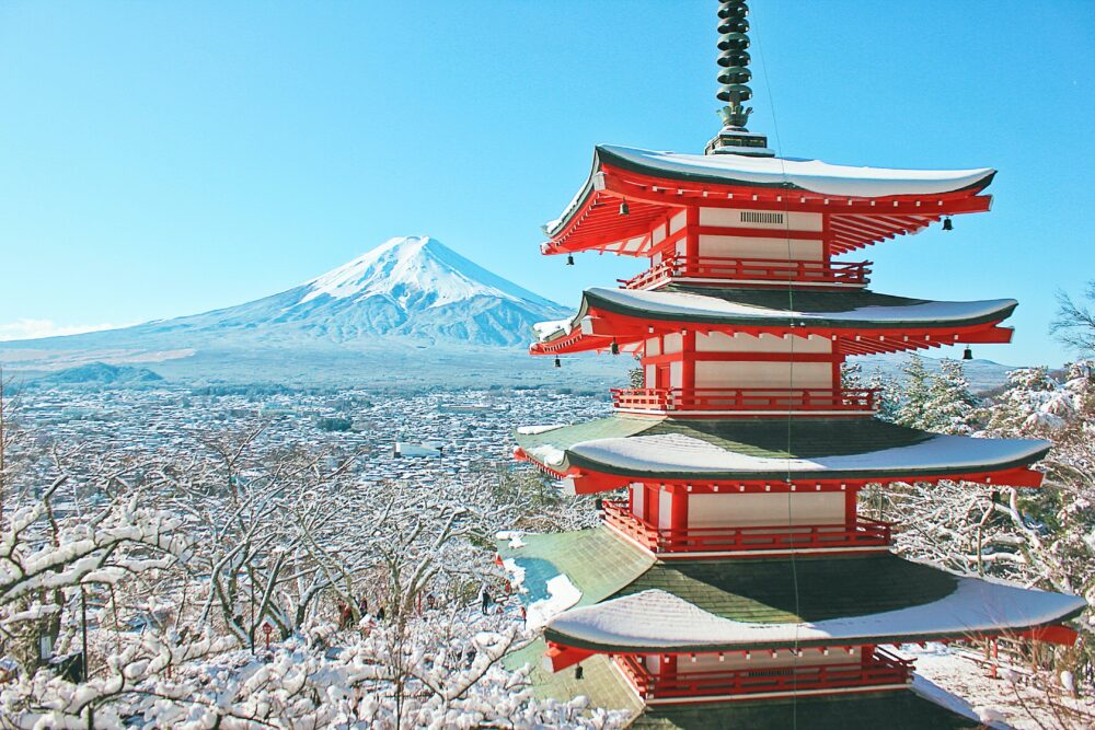 おもしろわかる！世界遺産ユニバーシティ 富士山 - 信仰の対象と芸術の源泉 世界遺産に登録された理由