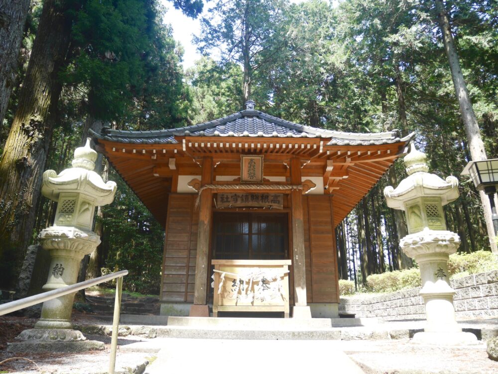 おもしろわかる！世界遺産ユニバーシティ 富士山 - 信仰の対象と芸術の源泉 村山浅間神社