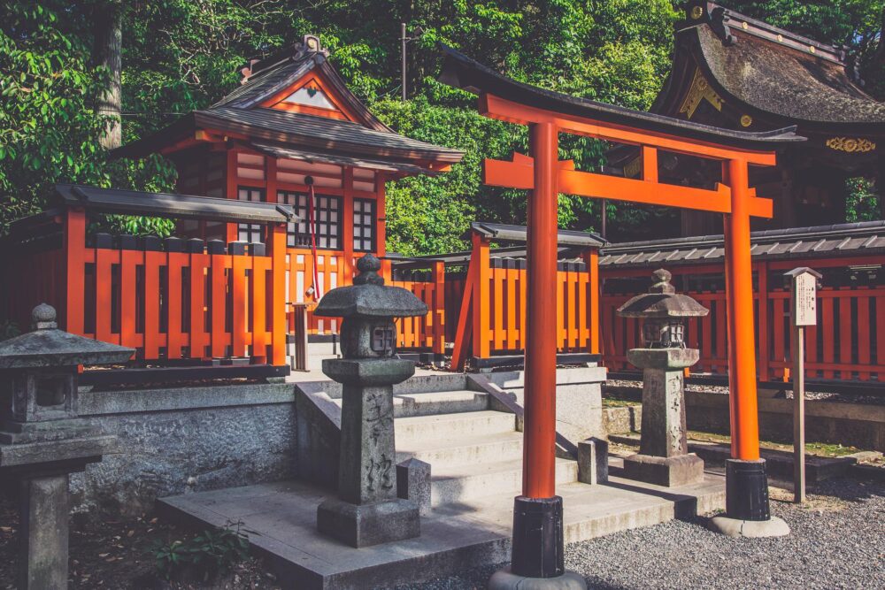 おもしろわかる！世界遺産ユニバーシティ 富士山 - 信仰の対象と芸術の源泉 富士御室浅間神社