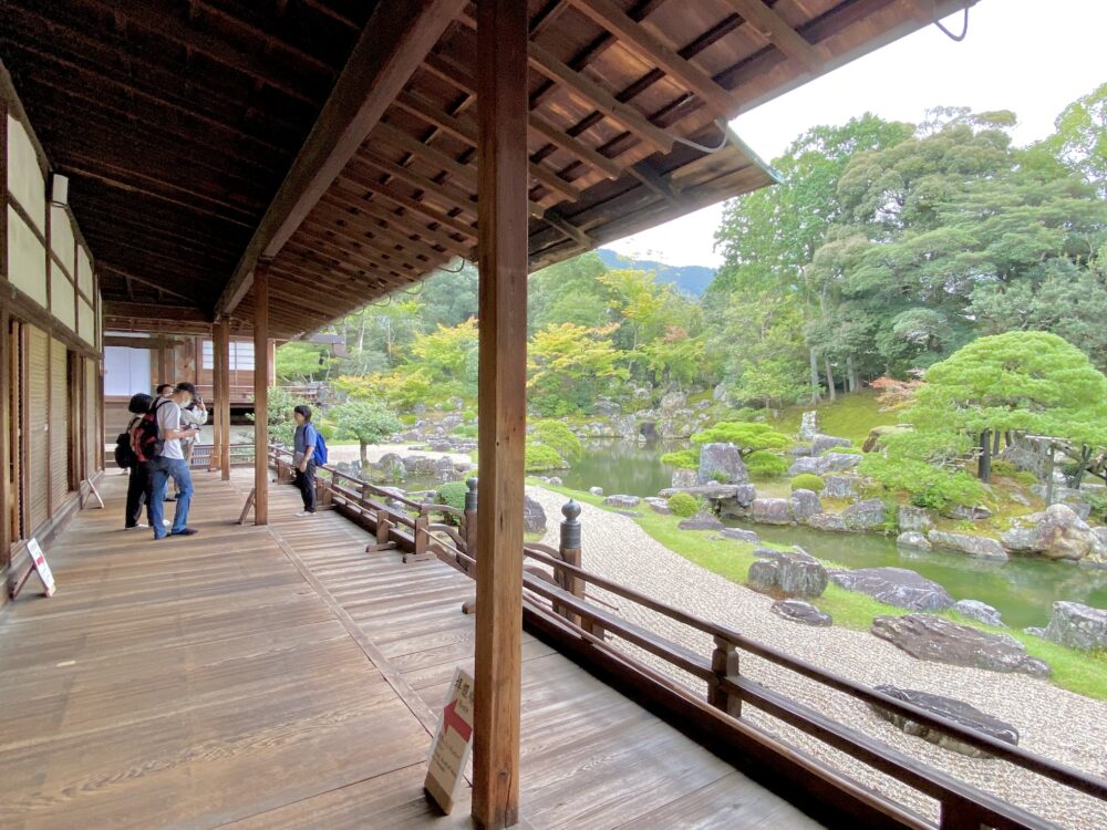 おもしろわかる！世界遺産ユニバーシティ 古都京都の文化財 醍醐寺