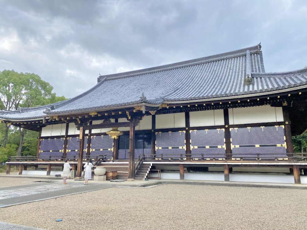 おもしろわかる！世界遺産ユニバーシティ 古都京都の文化財 世界遺産に登録された社寺（構成資産）