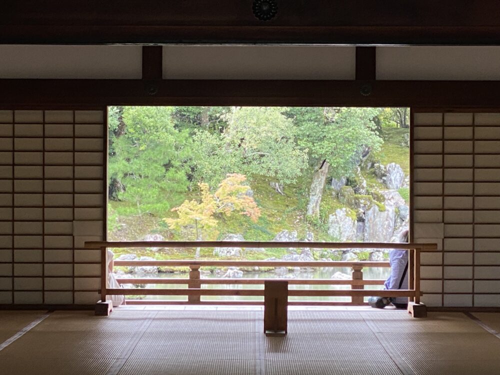 おもしろわかる！世界遺産ユニバーシティ 古都京都の文化財 鎌倉時代以降の京都の街の変化