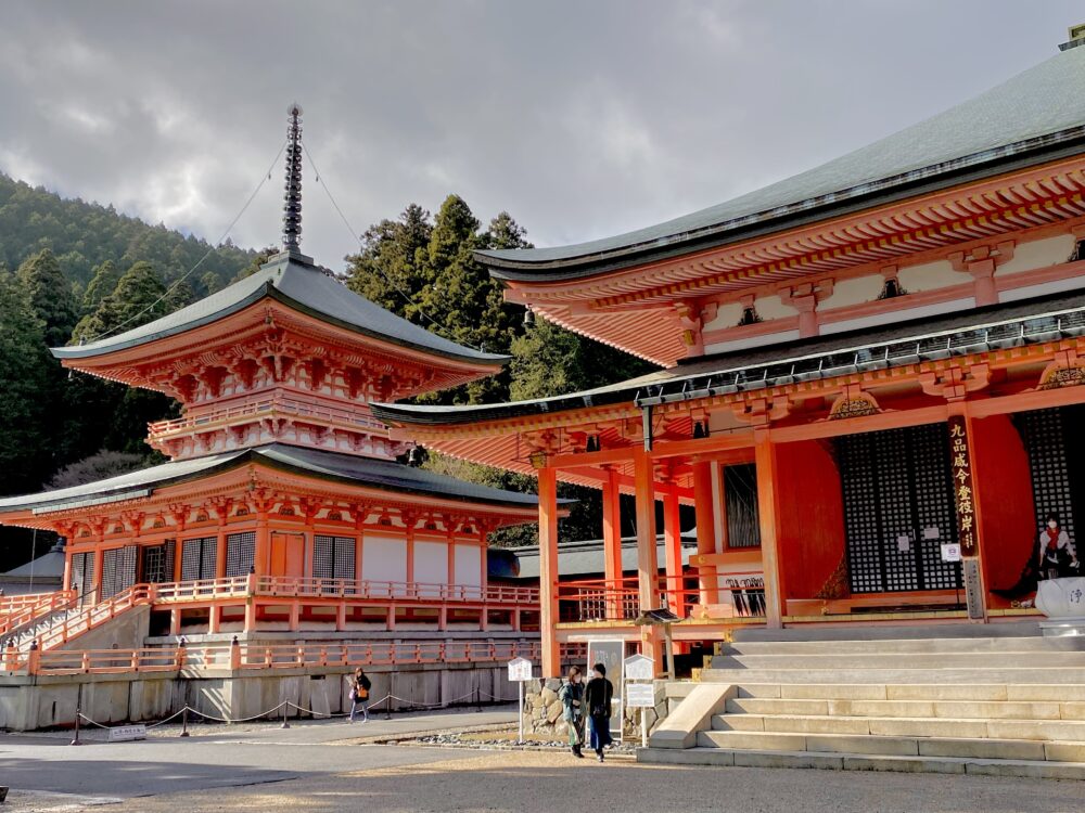 おもしろわかる！世界遺産ユニバーシティ 古都京都の文化財 延暦寺