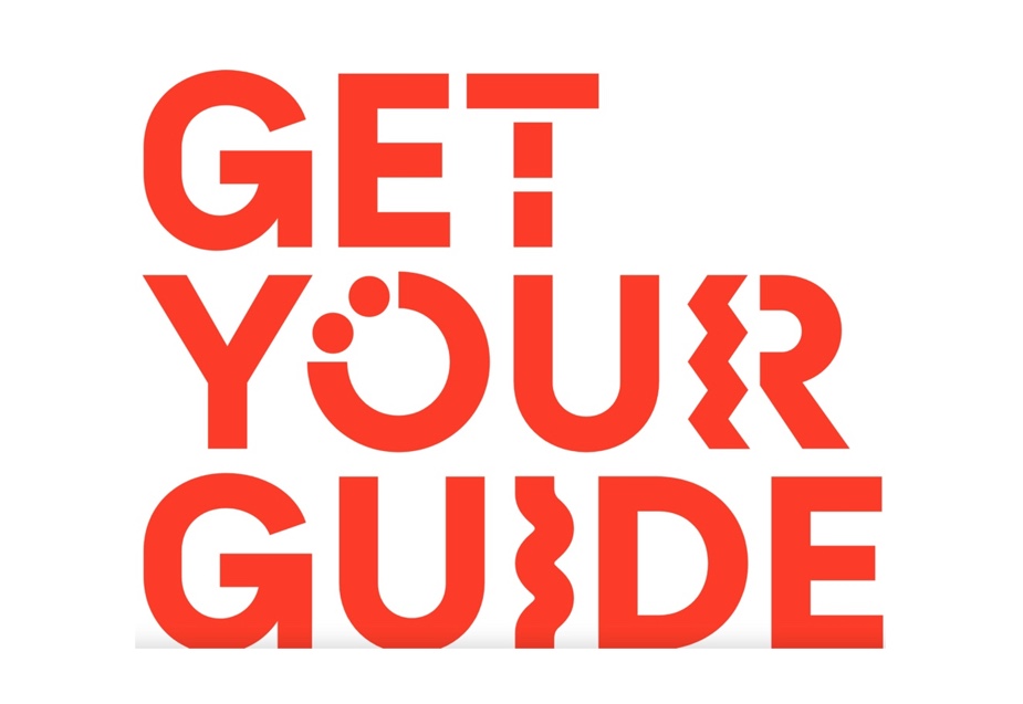 おもしろわかる！世界遺産ユニバーシティ GetYourGuide（ゲットユアガイド） Get Your Guide（ゲットユアガイド）とは？特徴は？