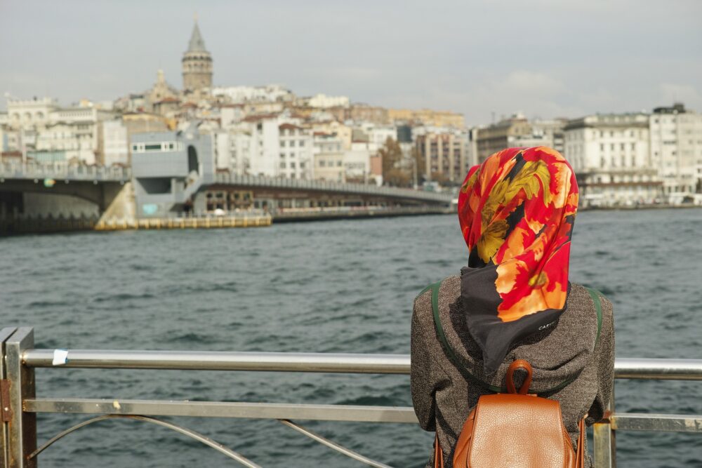 おもしろわかる！世界遺産ユニバーシティ トルコ旅行におすすめの旅行会社・オプショナルツアー会社 トルコは個人で旅行するのは難しい？