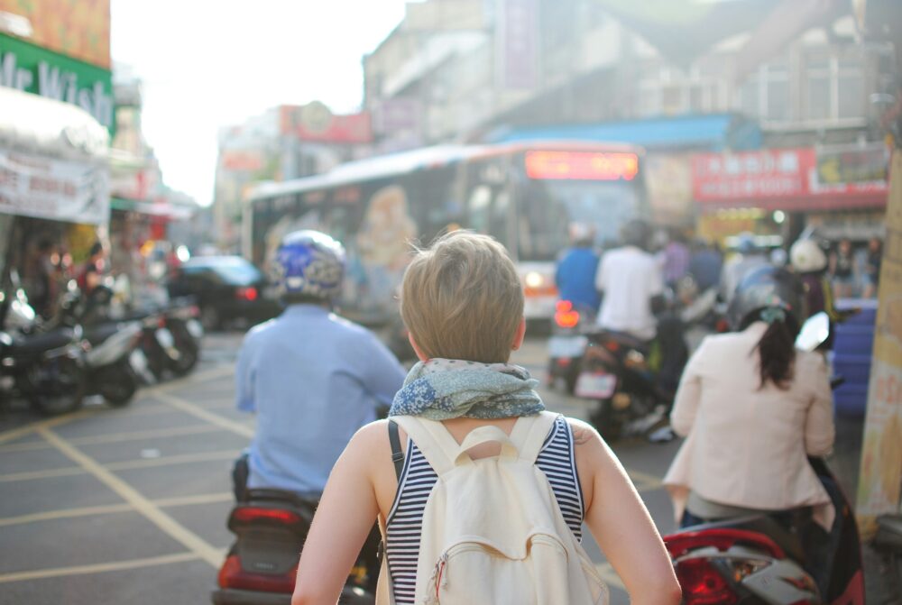 おもしろわかる！世界遺産ユニバーシティ ベトナム旅行におすすめの旅行会社・オプショナルツアー会社 ベトナムは個人手配で旅行するのは難しい？
