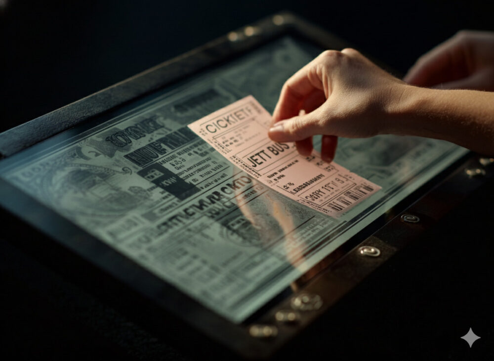 おもしろわかる！世界遺産ユニバーシティ ヨルダン・ペトラ遺跡への行き方まとめ オンラインでバスチケットを事前購入