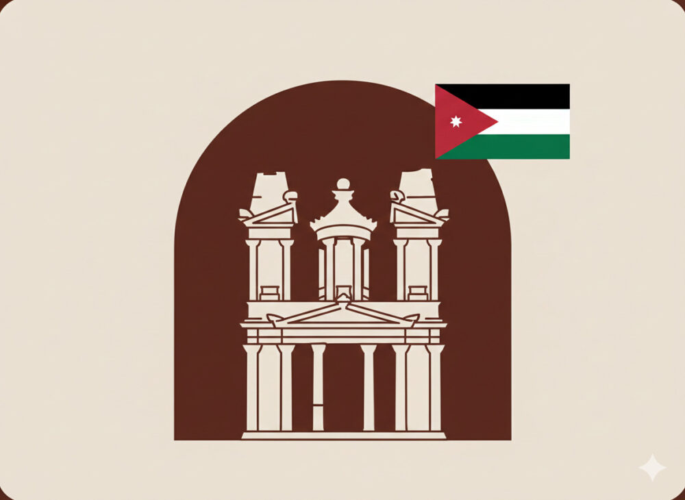 おもしろわかる!世界遺産ユニバーシティ ヨルダンパス ヨルダンパスは本当にお得?損益分岐点と賢いプラン選択