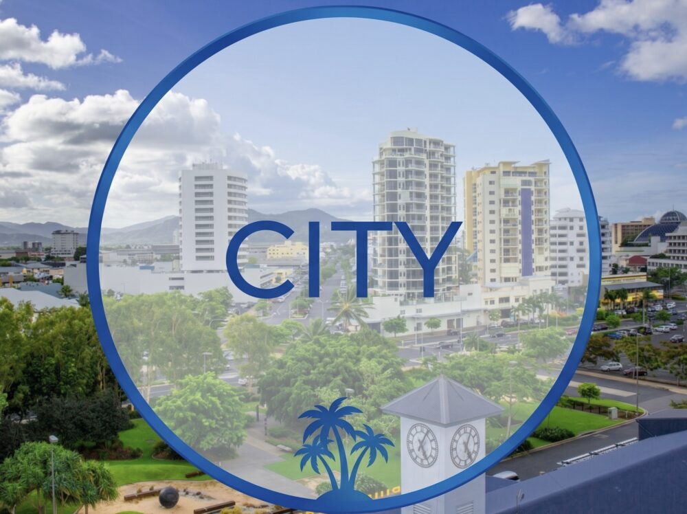 おもしろわかる！世界遺産ユニバーシティ ケアンズおすすめホテル ブランド＆アクセス重視なら「市街地」